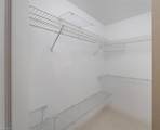 13070 Amberley Ct - Photo 30