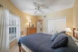 13070 Amberley Ct - Photo 34