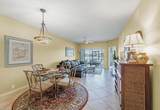 13070 Amberley Ct - Photo 4
