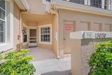 13070 Amberley Ct - Photo 40
