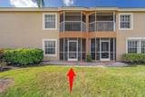 13070 Amberley Ct - Photo 41