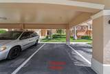 13070 Amberley Ct - Photo 42
