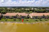13070 Amberley Ct - Photo 43