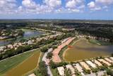 13070 Amberley Ct - Photo 47