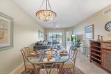 13070 Amberley Ct - Photo 5