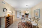 13070 Amberley Ct - Photo 6