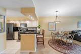 13070 Amberley Ct - Photo 7