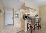 13070 Amberley Ct - Photo 9