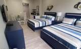 4031 Gulf Shore Blvd - Photo 50