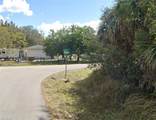 3519 Allapatchee Dr - Photo 2