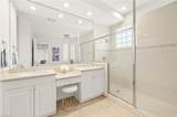 2847 Tiburon Blvd - Photo 19