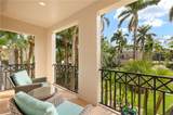 2847 Tiburon Blvd - Photo 26
