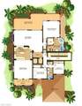 2847 Tiburon Blvd - Photo 37
