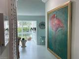 2100 Gulf Shore Blvd - Photo 17