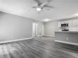 17426 Birchwood Ln - Photo 4