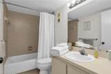 440 Seaview Ct - Photo 12