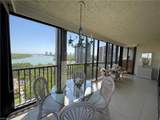 26171 Hickory Blvd - Photo 11
