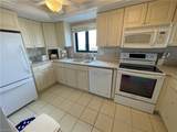26171 Hickory Blvd - Photo 13