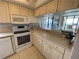 26171 Hickory Blvd - Photo 14