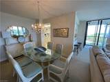 26171 Hickory Blvd - Photo 16