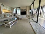 26171 Hickory Blvd - Photo 20