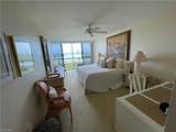 26171 Hickory Blvd - Photo 21