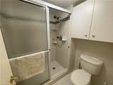 26171 Hickory Blvd - Photo 24
