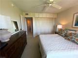 26171 Hickory Blvd - Photo 26