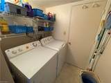 26171 Hickory Blvd - Photo 28