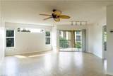 8861 Colonnades Ct - Photo 1