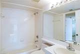 8861 Colonnades Ct - Photo 10