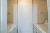 8861 Colonnades Ct - Photo 11