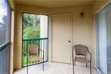 8861 Colonnades Ct - Photo 12