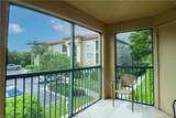 8861 Colonnades Ct - Photo 13