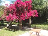 8861 Colonnades Ct - Photo 15