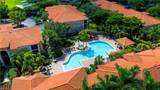 8861 Colonnades Ct - Photo 17