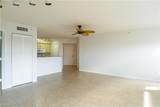 8861 Colonnades Ct - Photo 2
