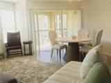 8861 Colonnades Ct - Photo 22