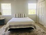8861 Colonnades Ct - Photo 23