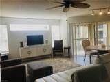 8861 Colonnades Ct - Photo 24