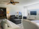 8861 Colonnades Ct - Photo 25