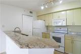 8861 Colonnades Ct - Photo 3