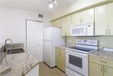 8861 Colonnades Ct - Photo 4