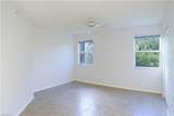 8861 Colonnades Ct - Photo 6