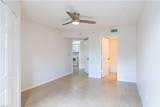 8861 Colonnades Ct - Photo 7