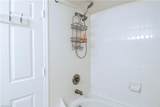 8861 Colonnades Ct - Photo 8