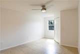 8861 Colonnades Ct - Photo 9