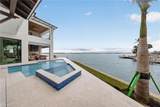 983 Sundrop Ct - Photo 11