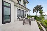 983 Sundrop Ct - Photo 12