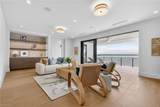 983 Sundrop Ct - Photo 14